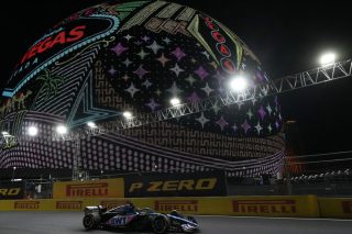 Formula1